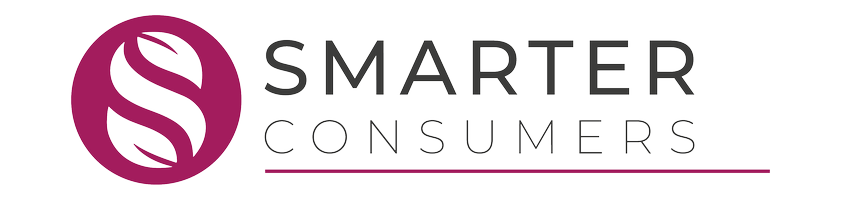 Top 5 Glucosamine Supplements